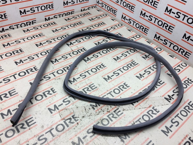 уплотнитель двери, 750 рублей, Красноярск