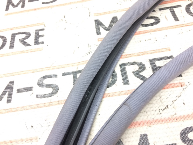 уплотнитель двери, 750 рублей, Красноярск