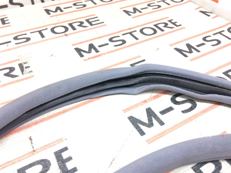 уплотнитель двери, 750 рублей, Красноярск