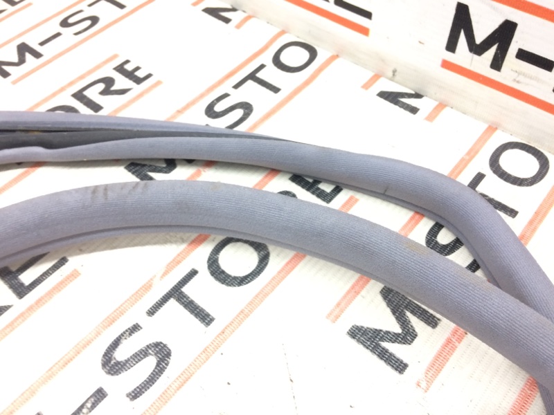 уплотнитель двери, 750 рублей, Красноярск