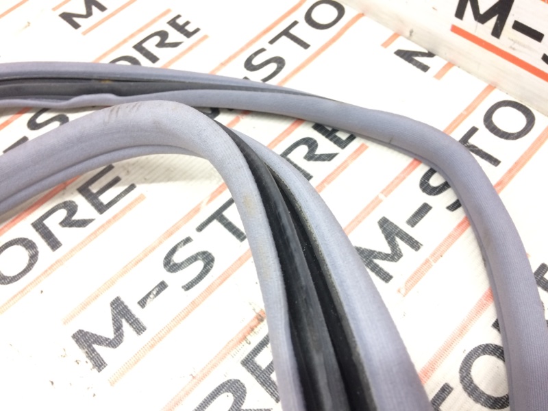 уплотнитель двери, 750 рублей, Красноярск