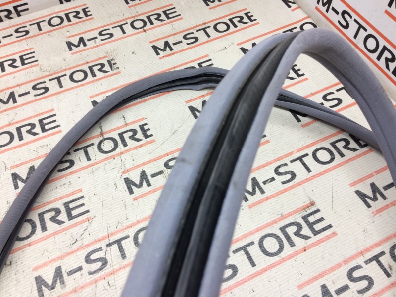 уплотнитель двери, 750 рублей, Красноярск