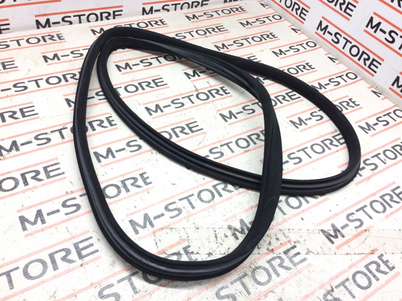 уплотнитель двери, 570 рублей, Красноярск