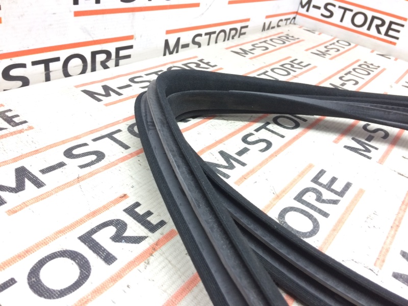 уплотнитель двери, 570 рублей, Красноярск