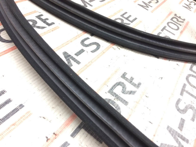 уплотнитель двери, 570 рублей, Красноярск