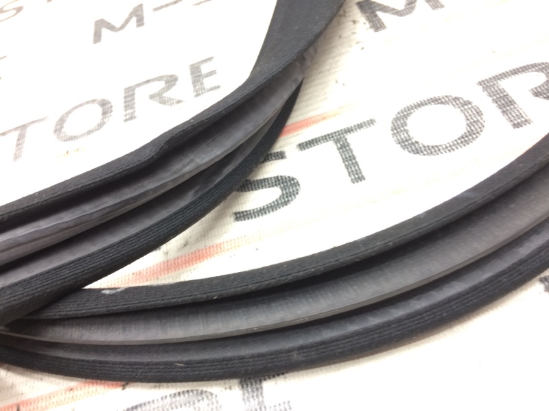 уплотнитель двери, 570 рублей, Красноярск