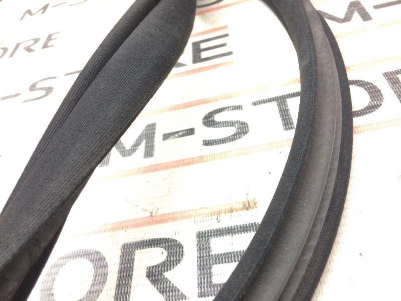 уплотнитель двери, 570 рублей, Красноярск