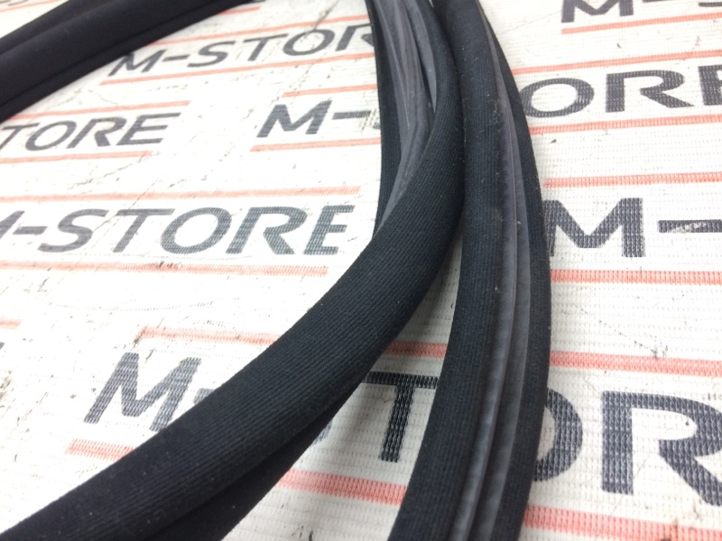 уплотнитель двери, 570 рублей, Красноярск