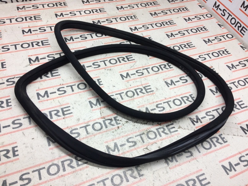 уплотнитель двери, 570 рублей, Красноярск