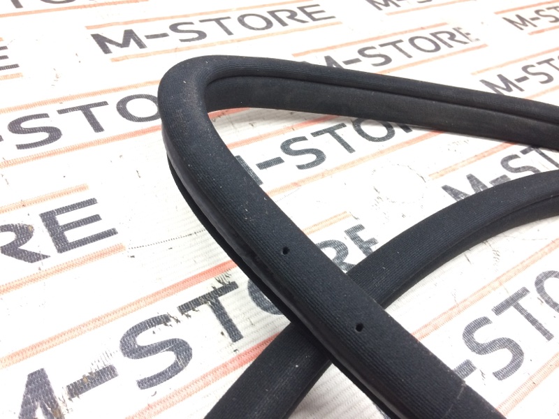 уплотнитель двери, 570 рублей, Красноярск