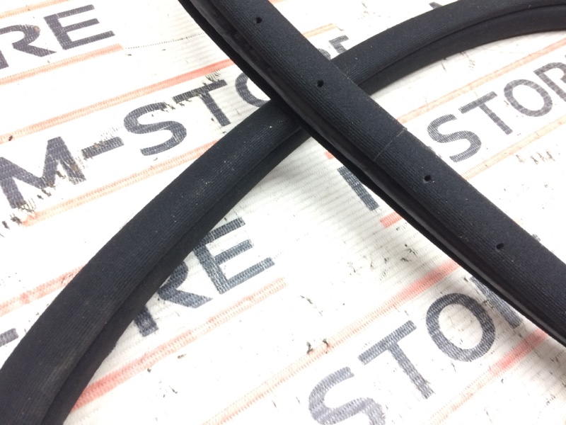 уплотнитель двери, 570 рублей, Красноярск