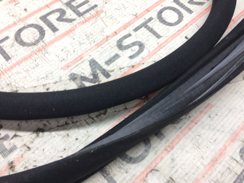 уплотнитель двери, 570 рублей, Красноярск