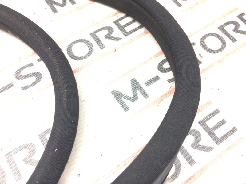 уплотнитель двери, 570 рублей, Красноярск