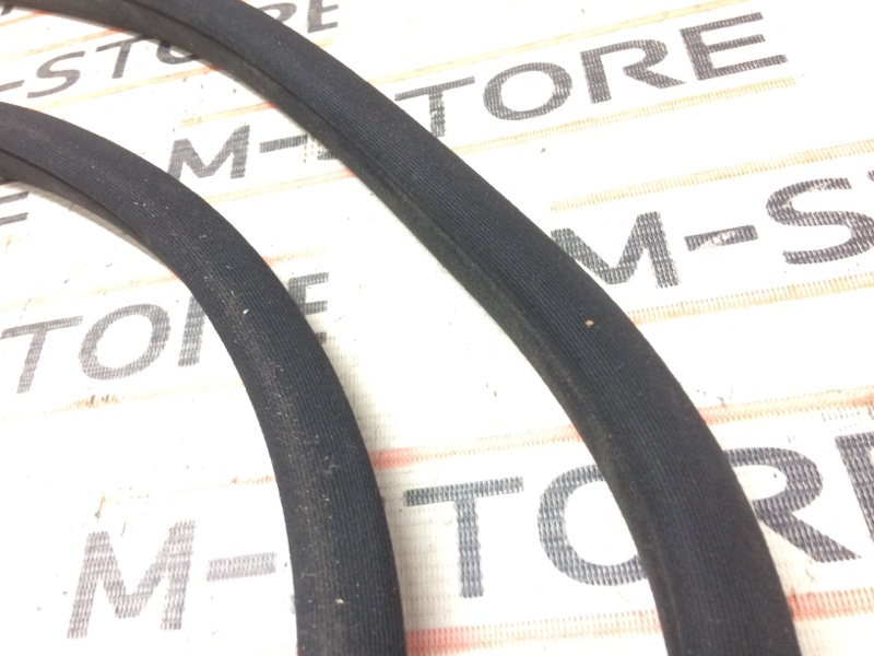 уплотнитель двери, 570 рублей, Красноярск