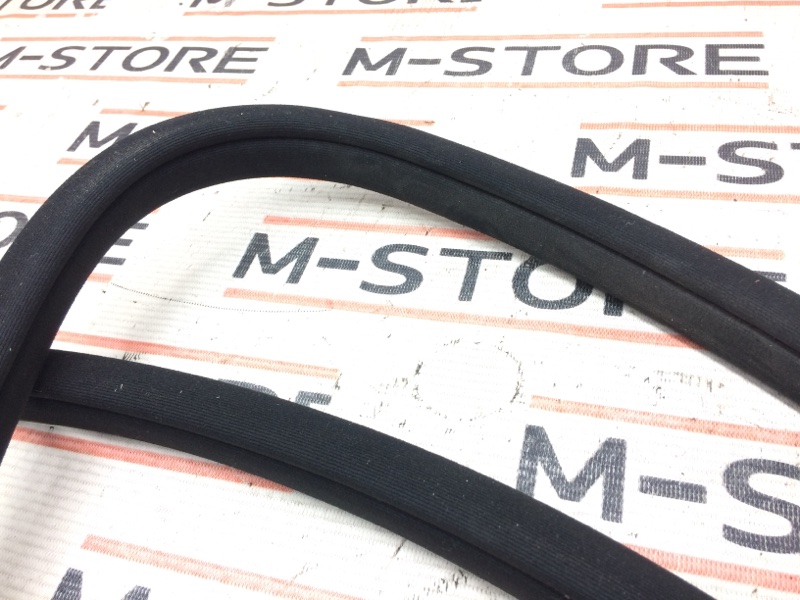 уплотнитель двери, 570 рублей, Красноярск