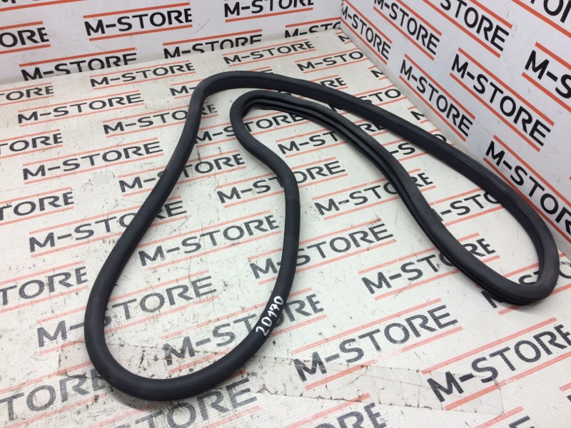 уплотнитель двери, 510 рублей, Красноярск