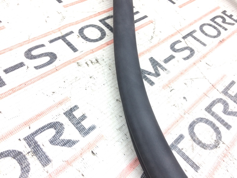 уплотнитель двери, 510 рублей, Красноярск