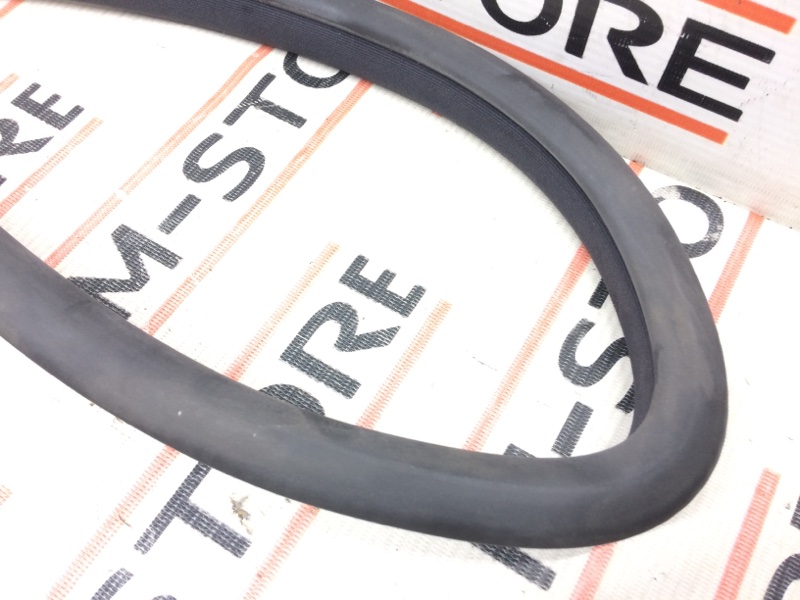 уплотнитель двери, 510 рублей, Красноярск