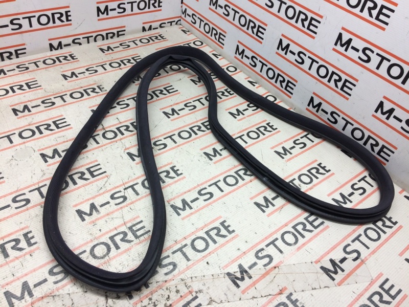 уплотнитель двери, 510 рублей, Красноярск