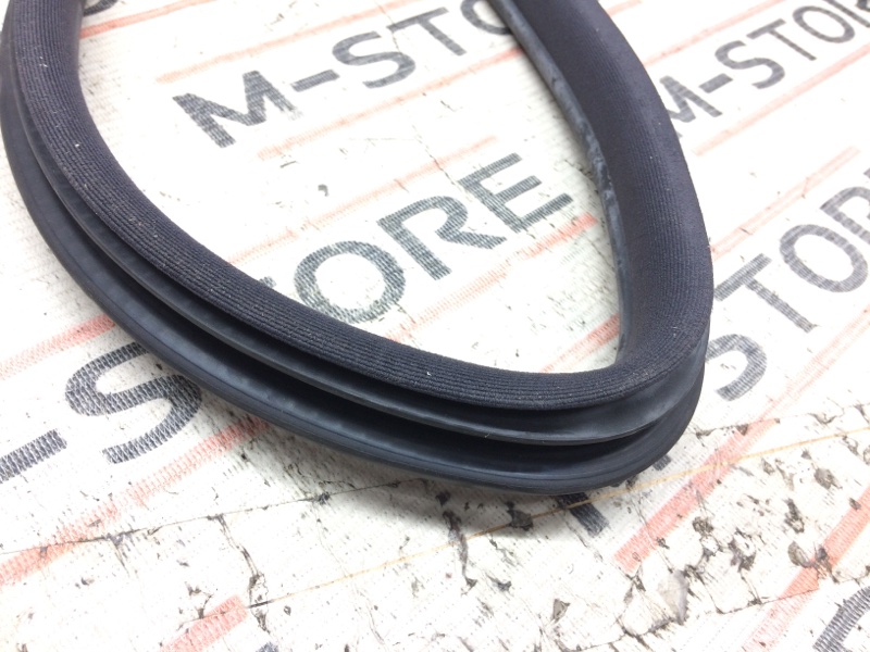 уплотнитель двери, 510 рублей, Красноярск