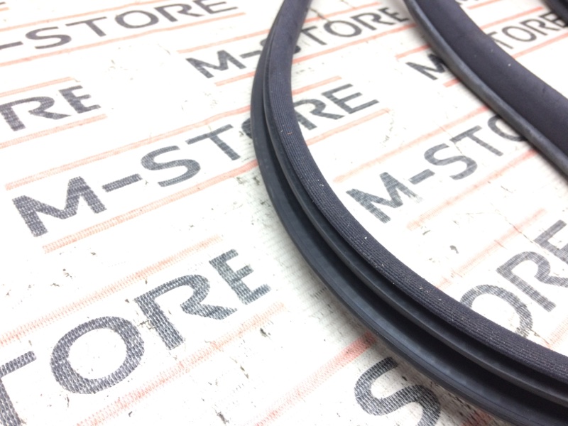 уплотнитель двери, 510 рублей, Красноярск