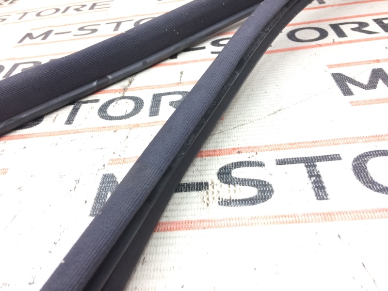 уплотнитель двери, 510 рублей, Красноярск