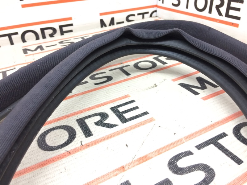 уплотнитель двери, 510 рублей, Красноярск