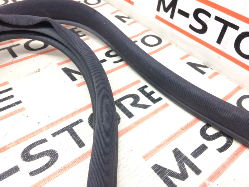 уплотнитель двери, 510 рублей, Красноярск