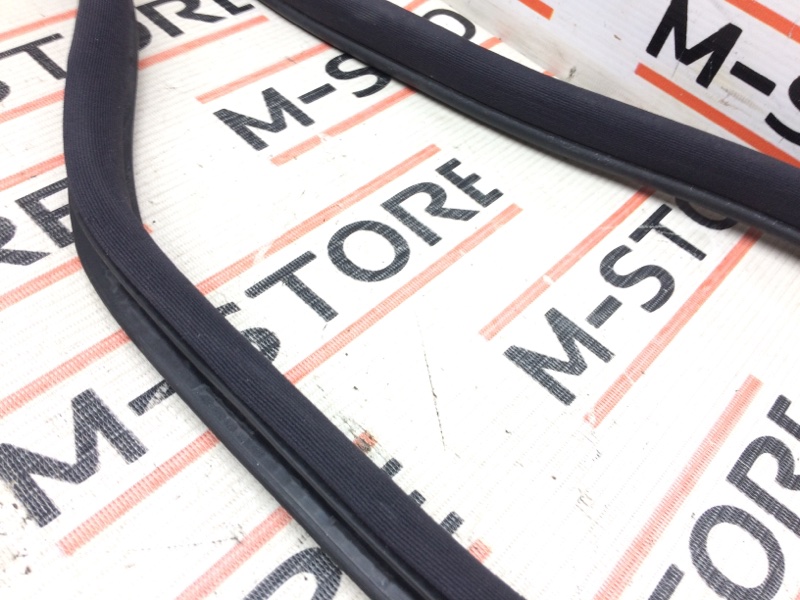 уплотнитель двери, 510 рублей, Красноярск