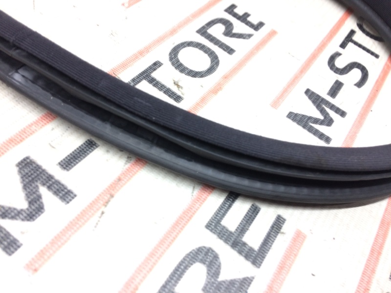 уплотнитель двери, 510 рублей, Красноярск