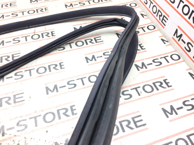 уплотнитель двери, 510 рублей, Красноярск