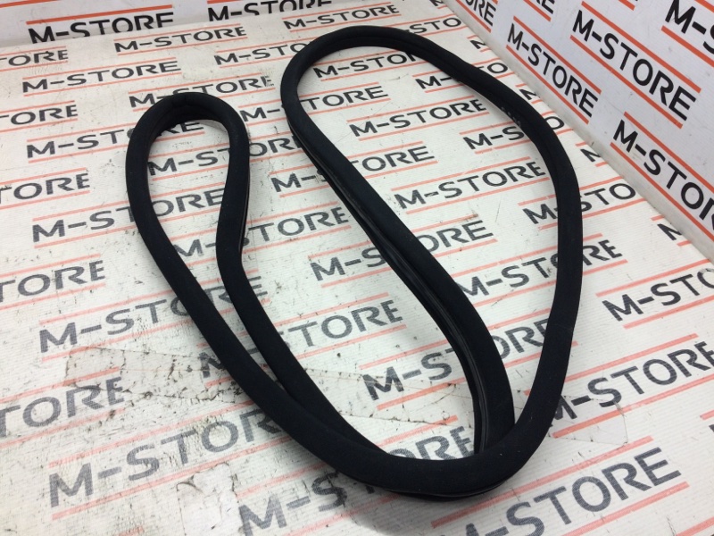 уплотнитель двери, 630 рублей, Красноярск