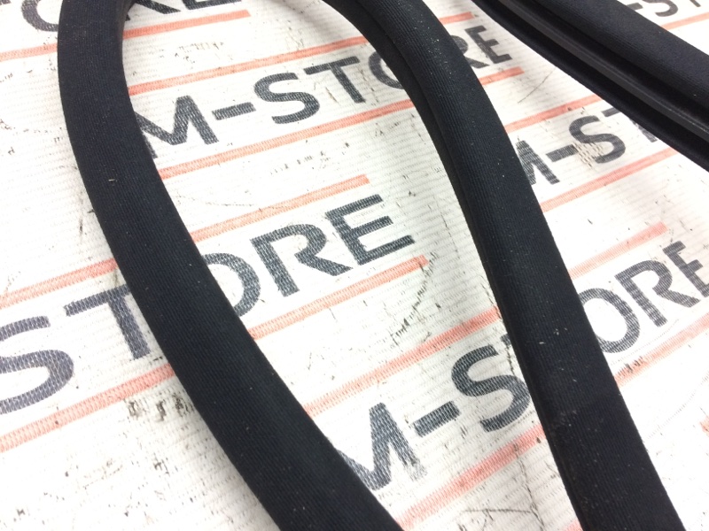 уплотнитель двери, 630 рублей, Красноярск