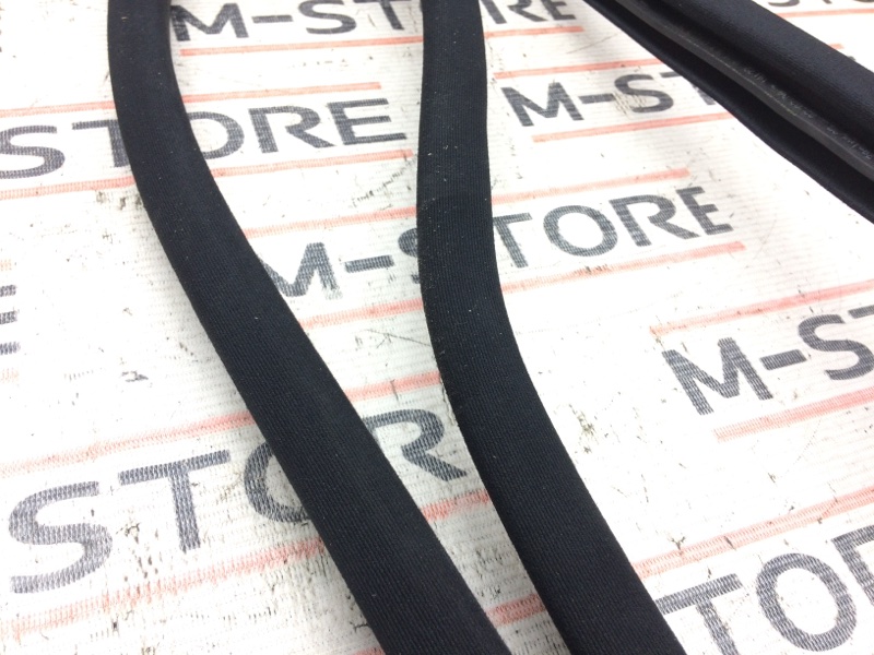 уплотнитель двери, 630 рублей, Красноярск