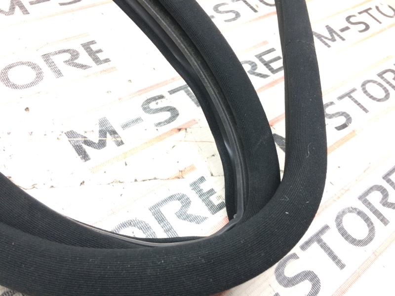 уплотнитель двери, 630 рублей, Красноярск