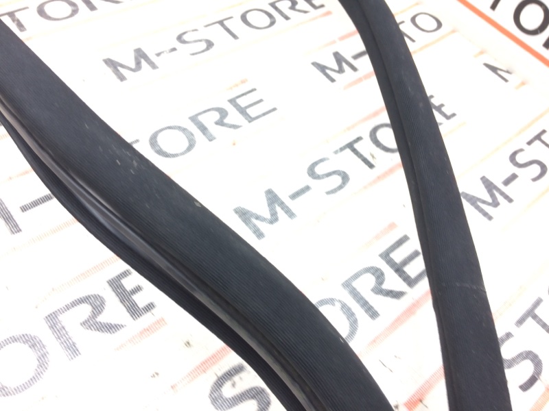 уплотнитель двери, 630 рублей, Красноярск