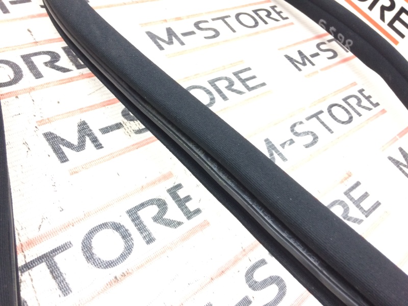 уплотнитель двери, 630 рублей, Красноярск