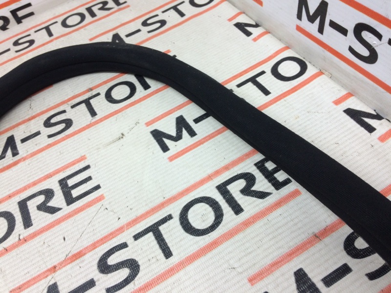 уплотнитель двери, 630 рублей, Красноярск