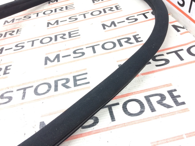 уплотнитель двери, 630 рублей, Красноярск