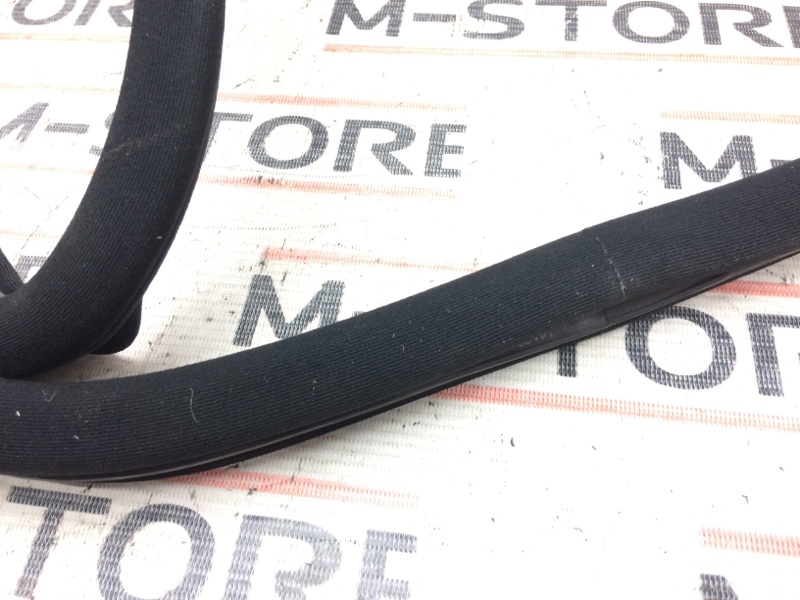 уплотнитель двери, 630 рублей, Красноярск