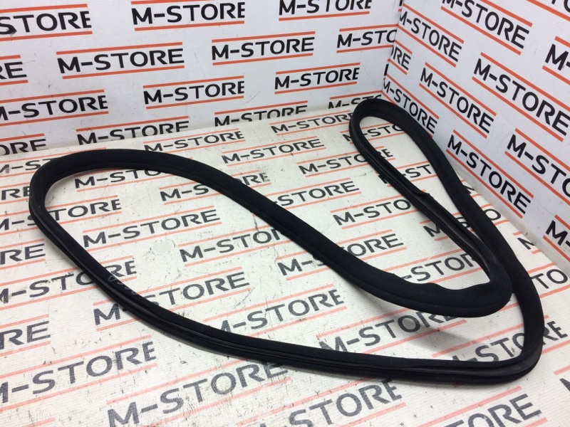 уплотнитель двери, 630 рублей, Красноярск