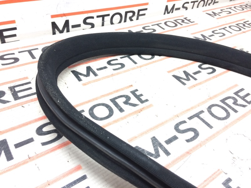 уплотнитель двери, 630 рублей, Красноярск