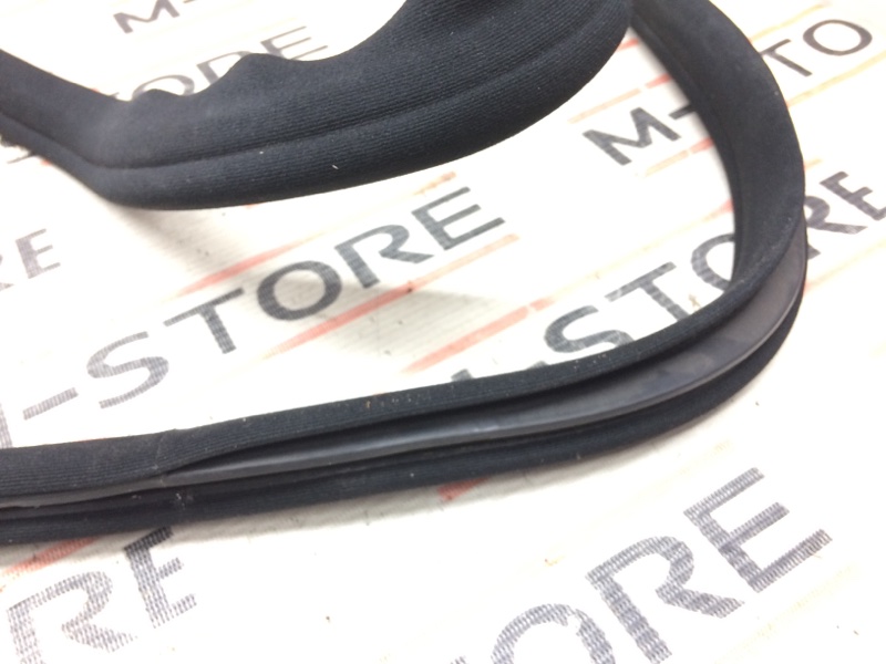 уплотнитель двери, 630 рублей, Красноярск