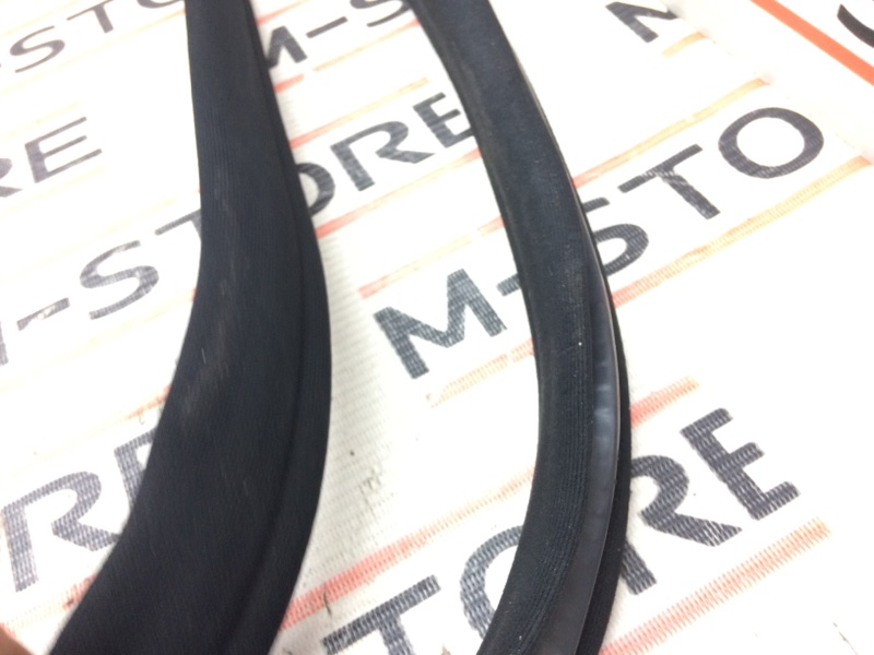 уплотнитель двери, 630 рублей, Красноярск