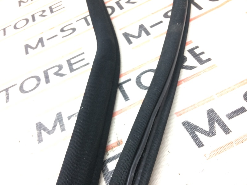 уплотнитель двери, 630 рублей, Красноярск