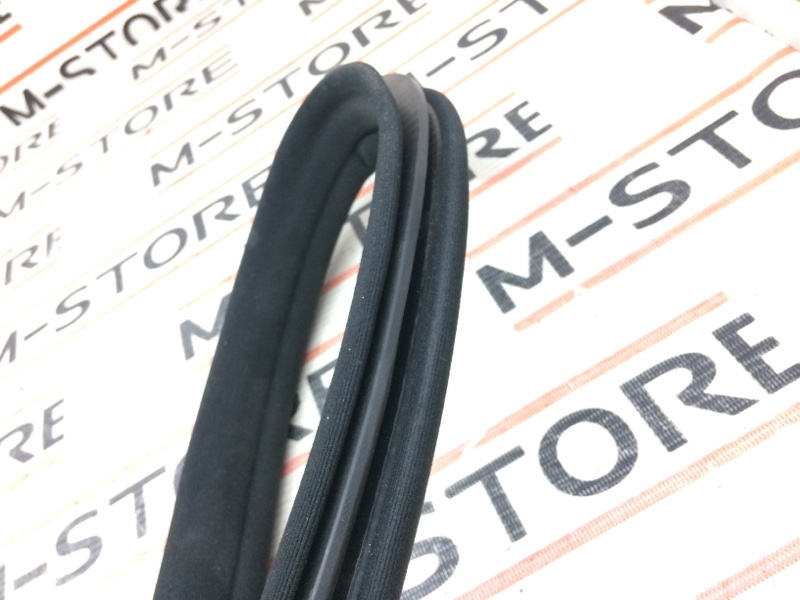 уплотнитель двери, 630 рублей, Красноярск