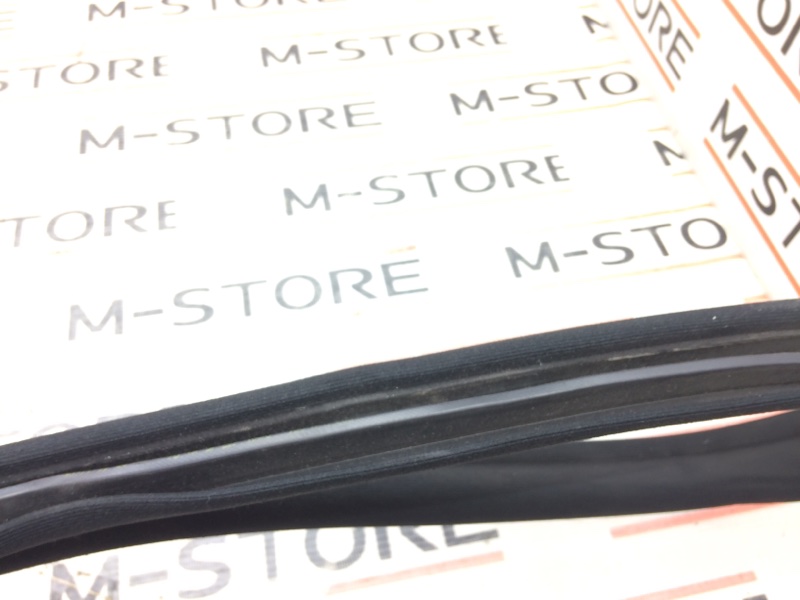 уплотнитель двери, 630 рублей, Красноярск