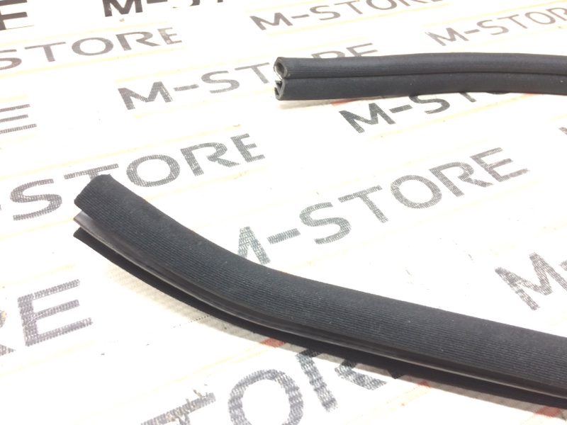 уплотнитель двери, 630 рублей, Красноярск