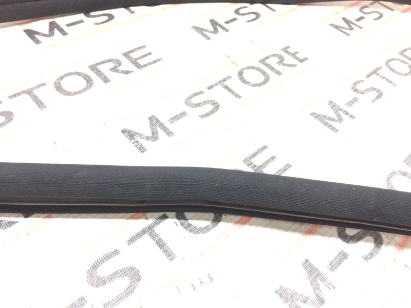 уплотнитель двери, 630 рублей, Красноярск