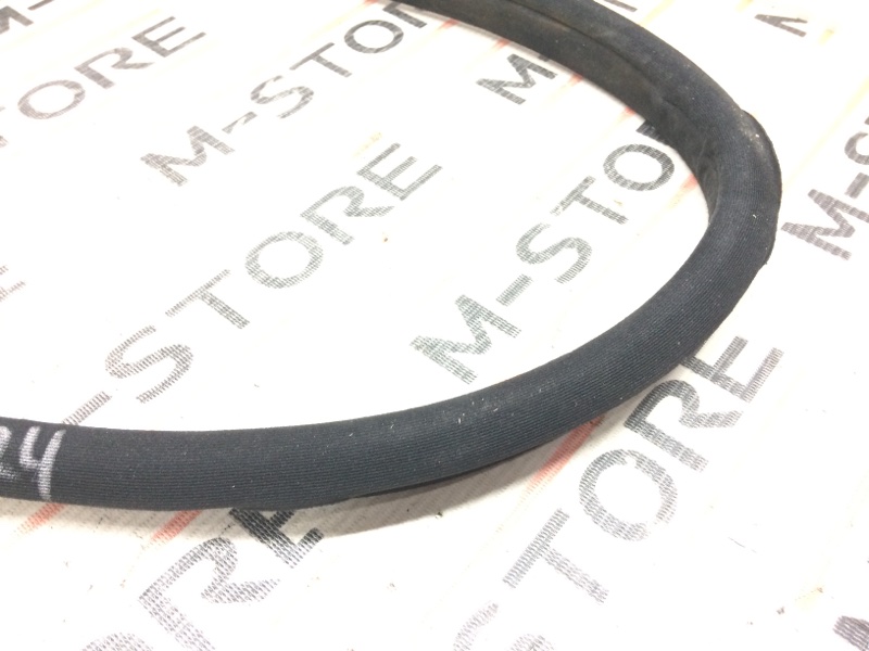 уплотнитель двери, 630 рублей, Красноярск